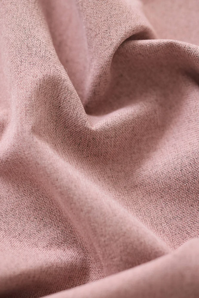 MOONBEAM mørkleggingsgardin 1-lengde ekstra bred – Rosa – Tekstiler | m v:4082216 MOONBEAM mørkleggingsgardin 1-lengde ekstra bred – Rosa – Tekstiler | m v:4082216