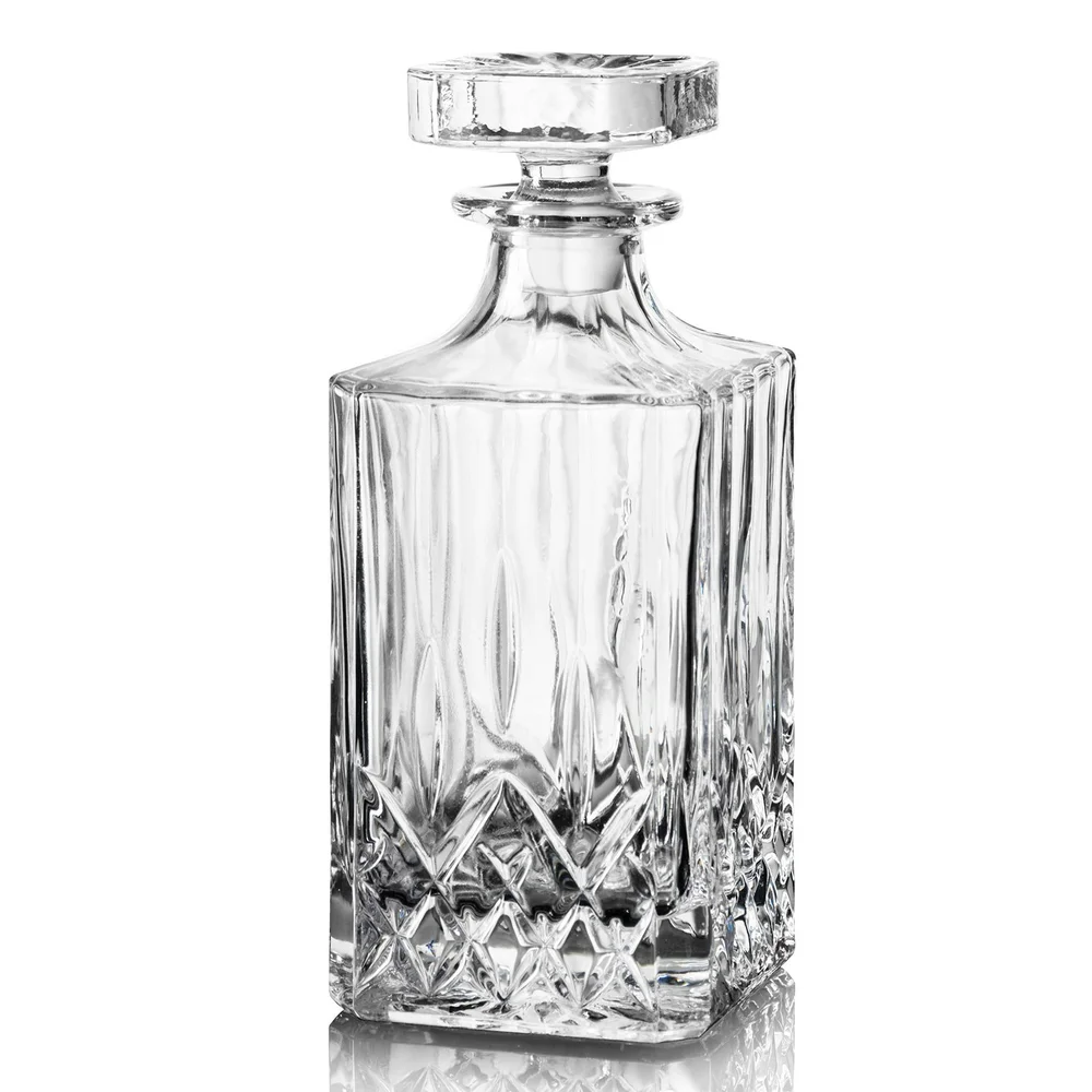 Harvey Karaffel 70 cl, Klar v:9420664 Harvey Karaffel 70 cl, Klar v:9420664