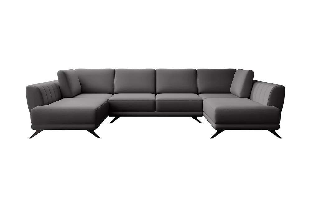 Katun Sovesofa Dobbeltsjeselong v:1576859