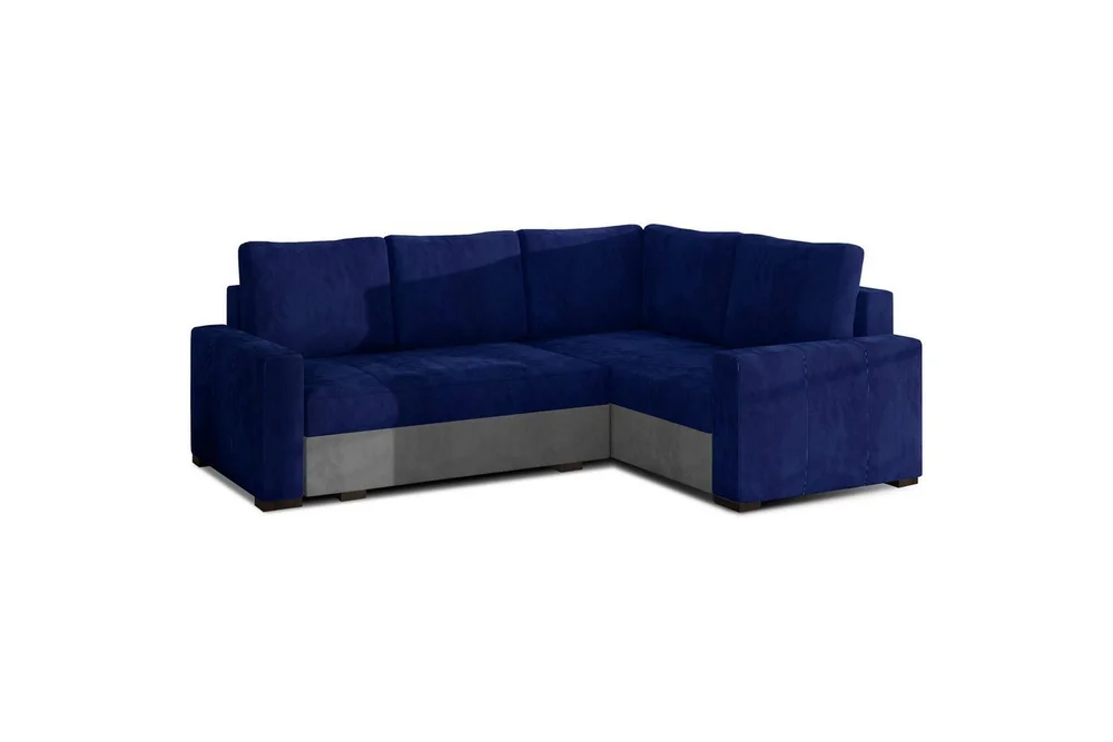 Seksjon Eltap Corona 235x162x90 cm v:8671473