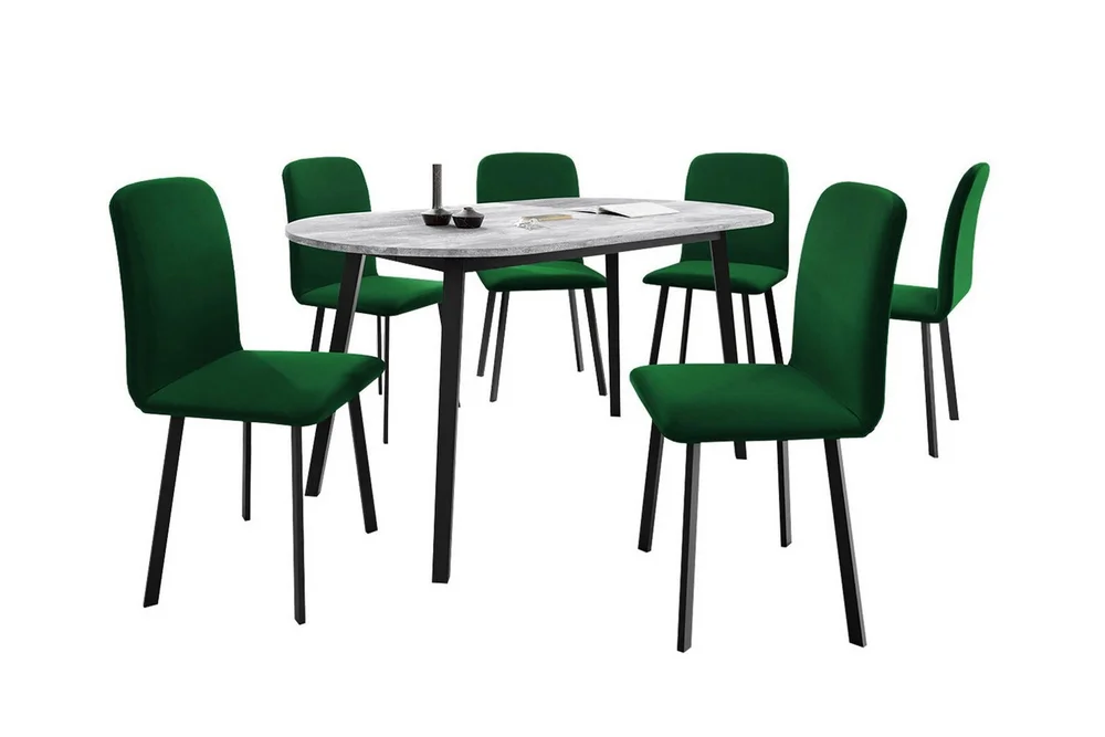 Narberth Spisegruppe v:2662091