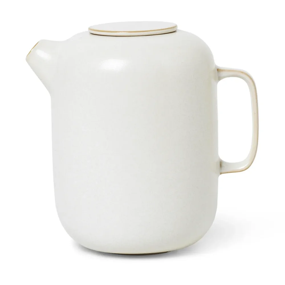 Sekki kaffekanne v:831197