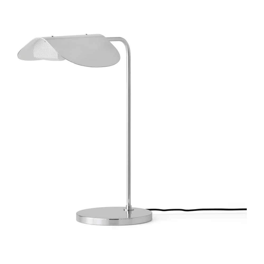 Wing bordlampe 56 cm v:4032995