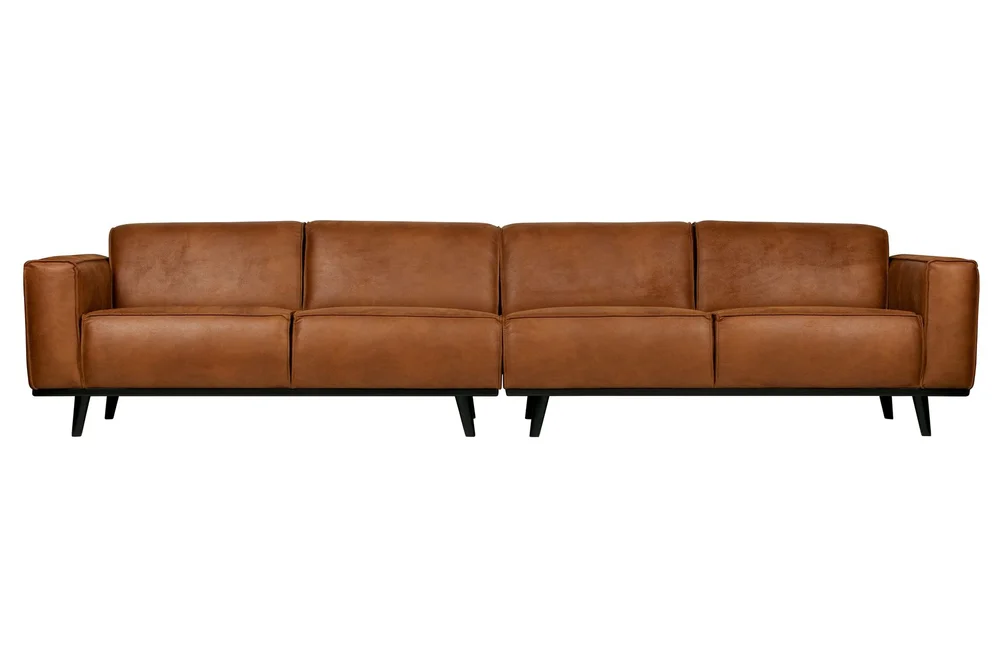 Statement 4-seters Sofa v:2703552