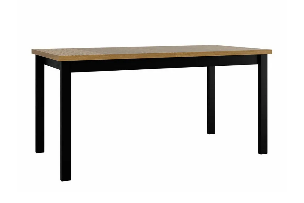 Patrickswell spisebord 90 cm v:5013965