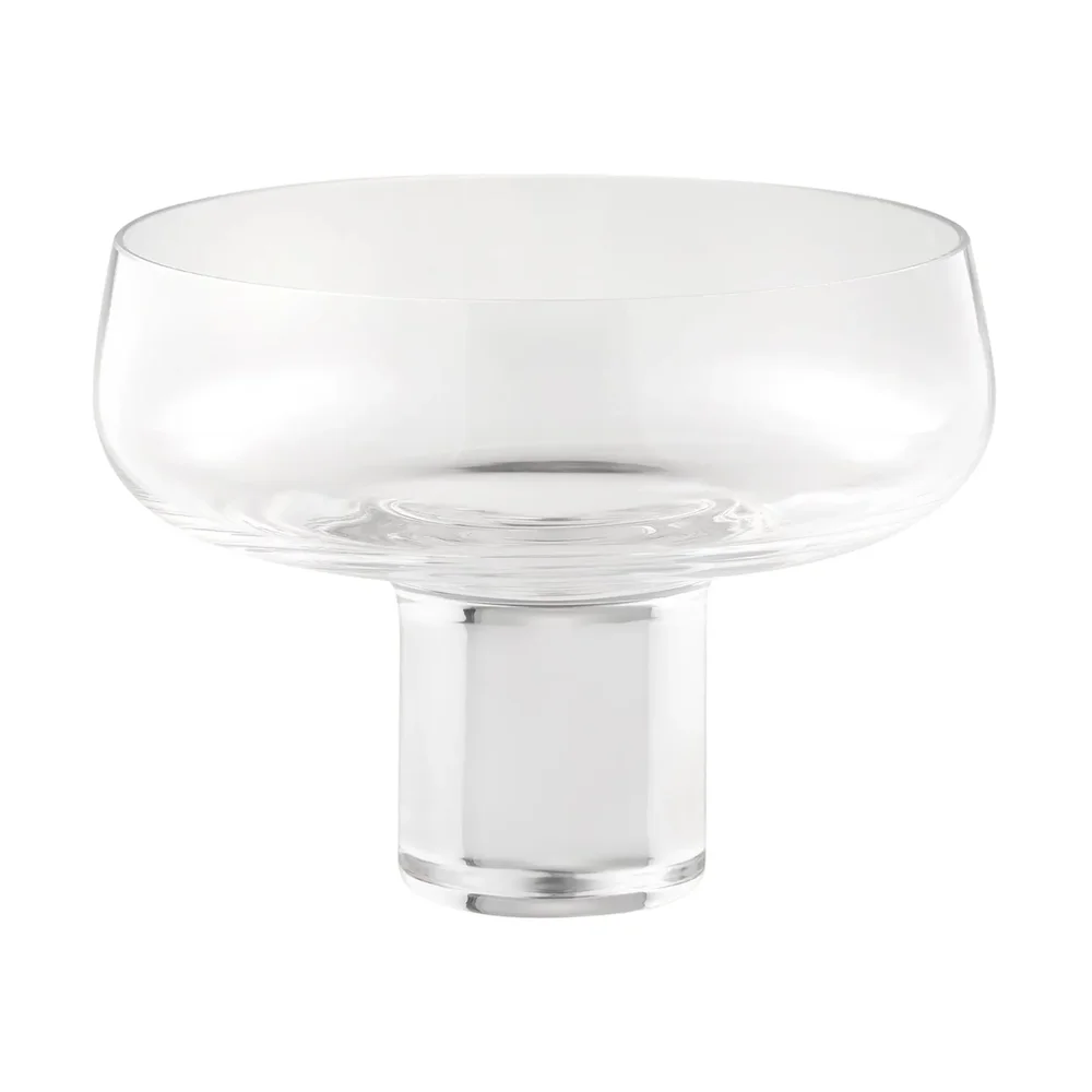 Koyoi champagneglass Coupe 9 cl v:6196808 Koyoi champagneglass Coupe 9 cl v:6196808