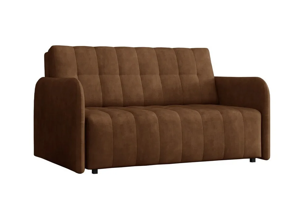 Denegal 2-seters sovesofa v:7138703