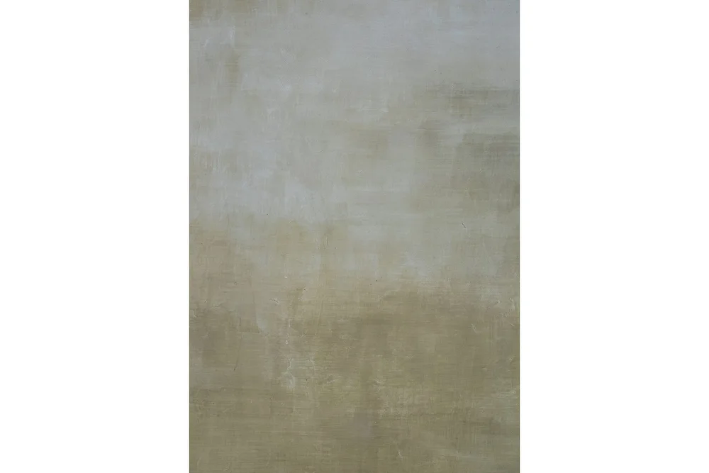Poster Painted art 21x30 cm v:6400947