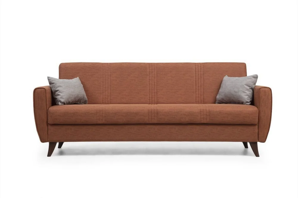 Dewan Sovesofa 3-seter v:6328632