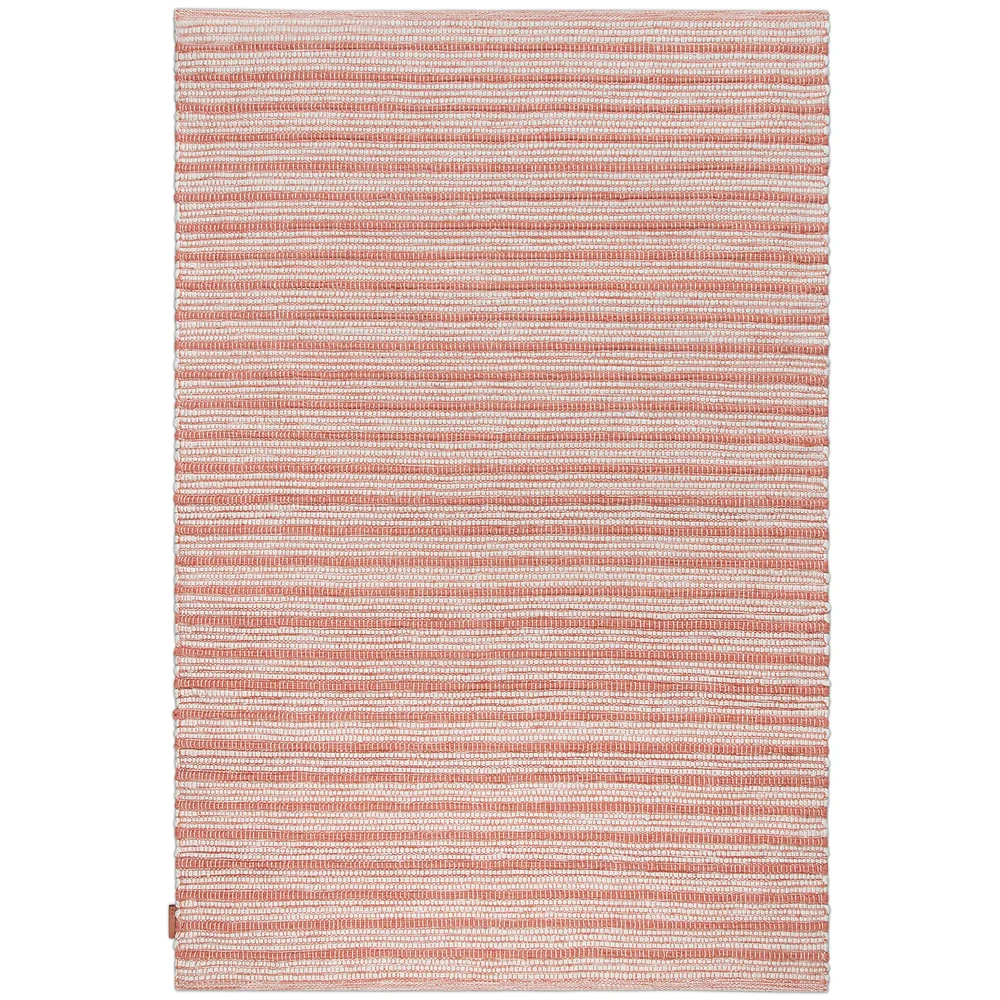 Stripe teppe 200×300 cm v:6481710 Stripe teppe 200×300 cm v:6481710