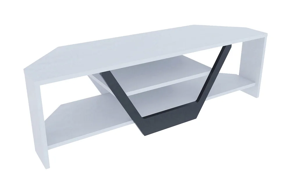 Andifli Tv-benk 120×36,8 cm v:4170779 Andifli Tv-benk 120×36,8 cm v:4170779
