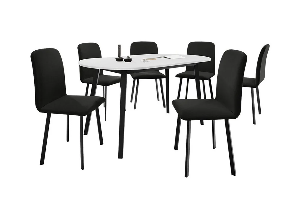 Narberth Spisegruppe v:4852895