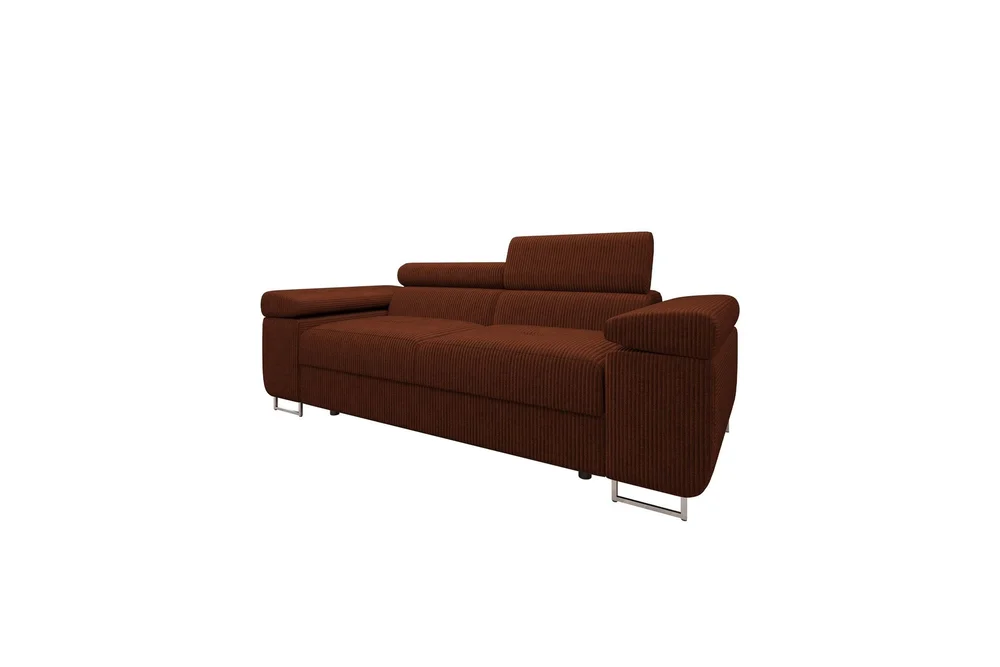 Gabina Sofa 2-seter v:2013003