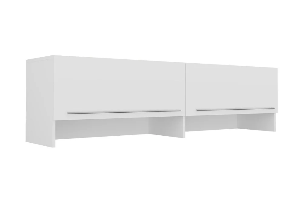 Concept Pro Oppbevaringsskap 215x46x58 cm v:8720897 Concept Pro Oppbevaringsskap 215x46x58 cm v:8720897