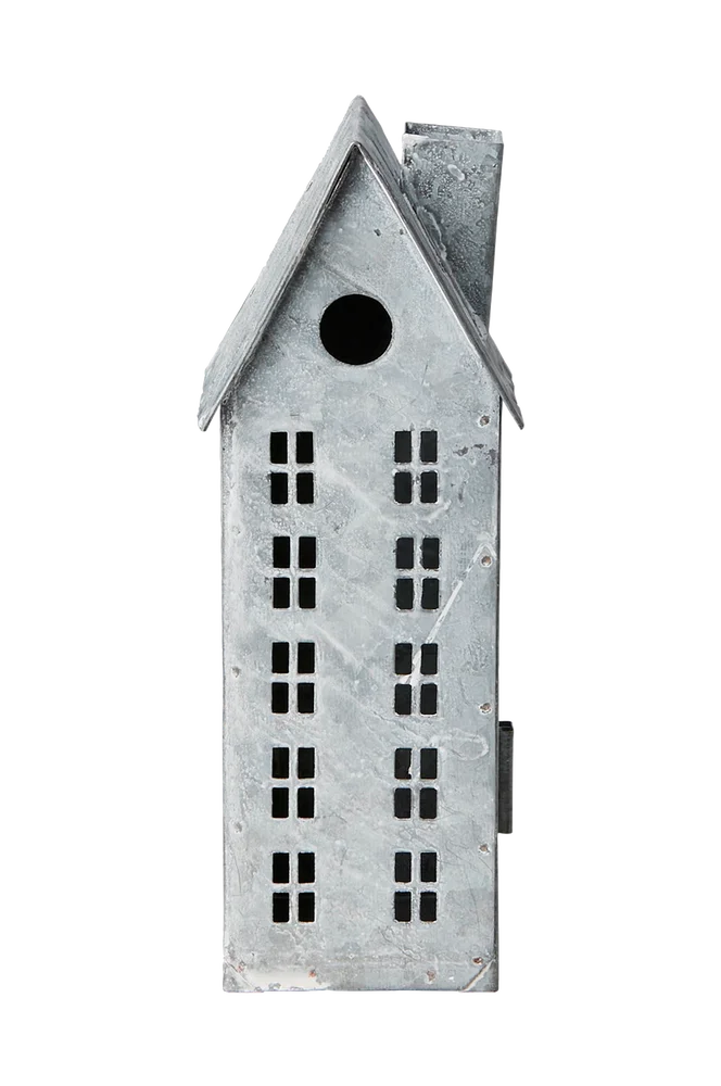Huslykt Fenix – Grå – Dekor | m v:6647370 Huslykt Fenix – Grå – Dekor | m v:6647370