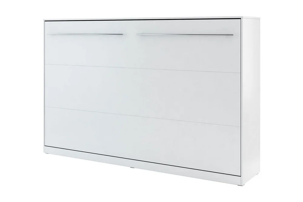 Concept Pro Sängskåp 120x200cm Wilson & Wood Vit v:1583314 Concept Pro Sängskåp 120x200cm Wilson & Wood Vit v:1583314