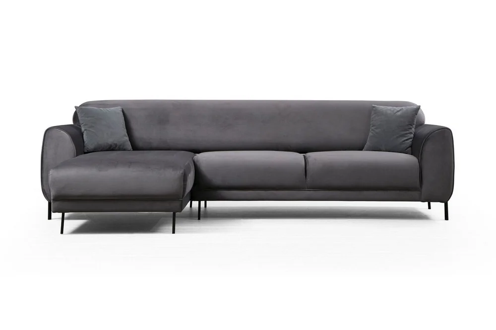 Gajanejos Divansovesofa v:8901767