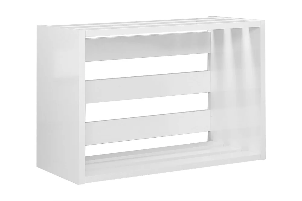 Comfortale Nattbord 60 cm v:2398693