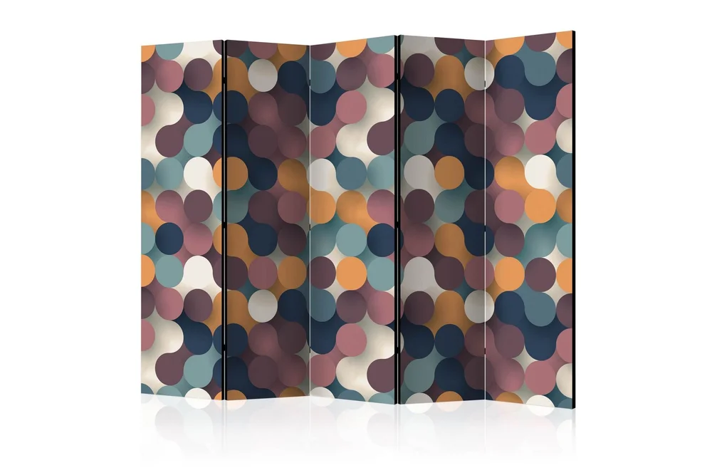 Kadira Romdeler 225×172 v:6987558 Kadira Romdeler 225×172 v:6987558