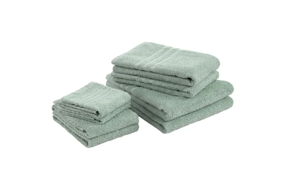 Badestykke Basic Frotté v:5042831 Badestykke Basic Frotté v:5042831