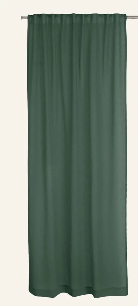 Gardin khaki – 140×160 cm v:8034009 Gardin khaki – 140×160 cm v:8034009