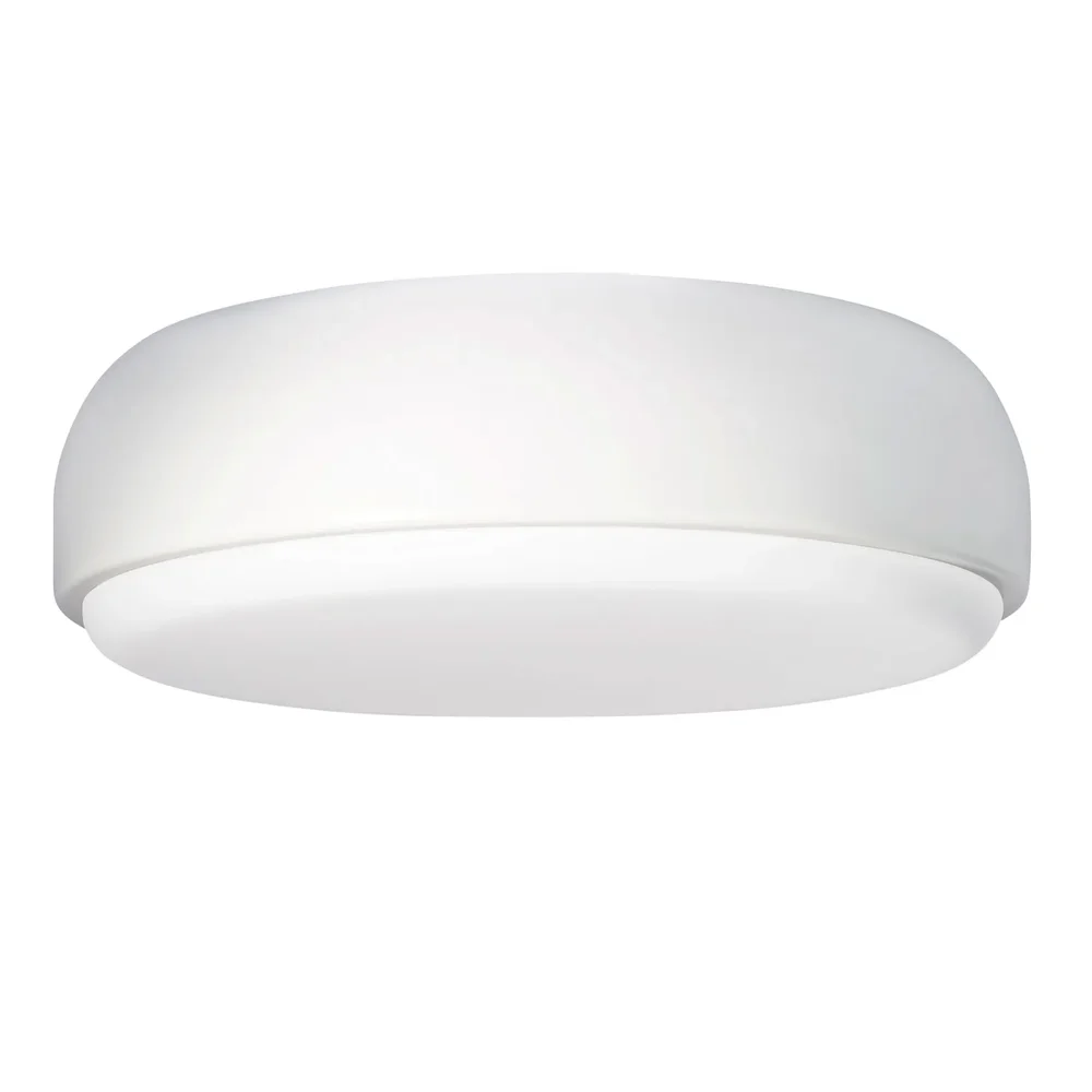 Over Me plafond Ø40 cm v:8648871