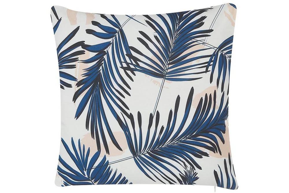 Pinawa Utendørspute 45×45 cm v:6883427 Pinawa Utendørspute 45×45 cm v:6883427