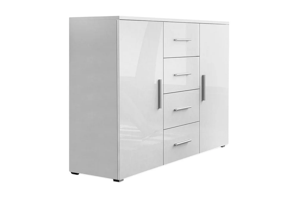 Lisby Skjenk v:6103019