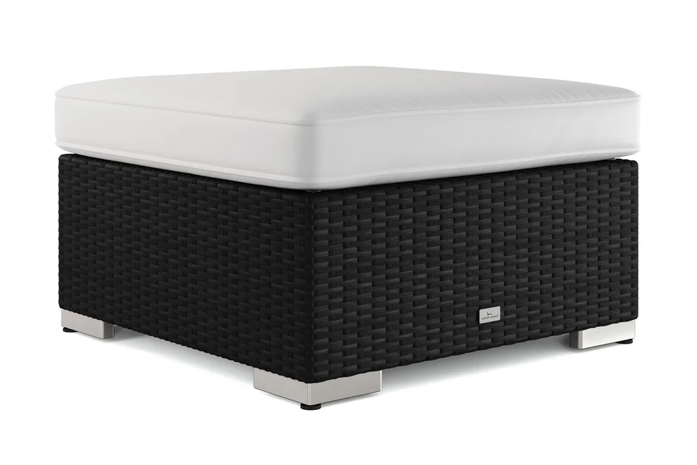 Bahamas Divanmodul – Loungebord Utendørs 75×75 cm til Sofaer v:5933011 Bahamas Divanmodul – Loungebord Utendørs 75×75 cm til Sofaer v:5933011