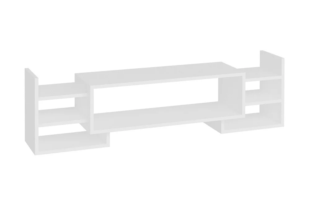 Semour TV-benk 90 cm v:3651957