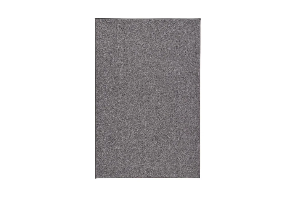Duuri Matte 200×300 cm Antrasitt v:2839466 Duuri Matte 200×300 cm Antrasitt v:2839466