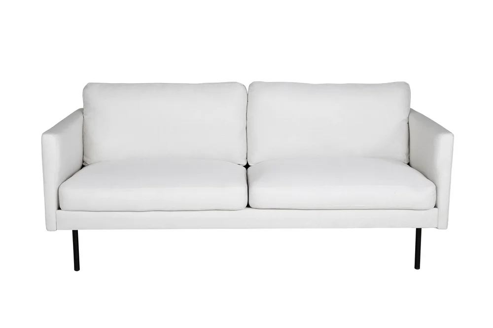 Zoom 2-seters Sofa v:4840002