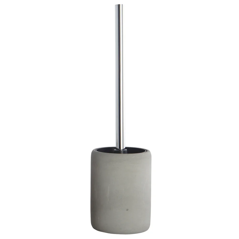 Cement toalettbørste v:6292414 Cement toalettbørste v:6292414