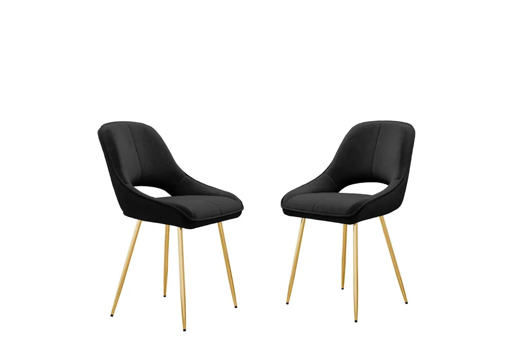 Garrick Spisestol v:7798002