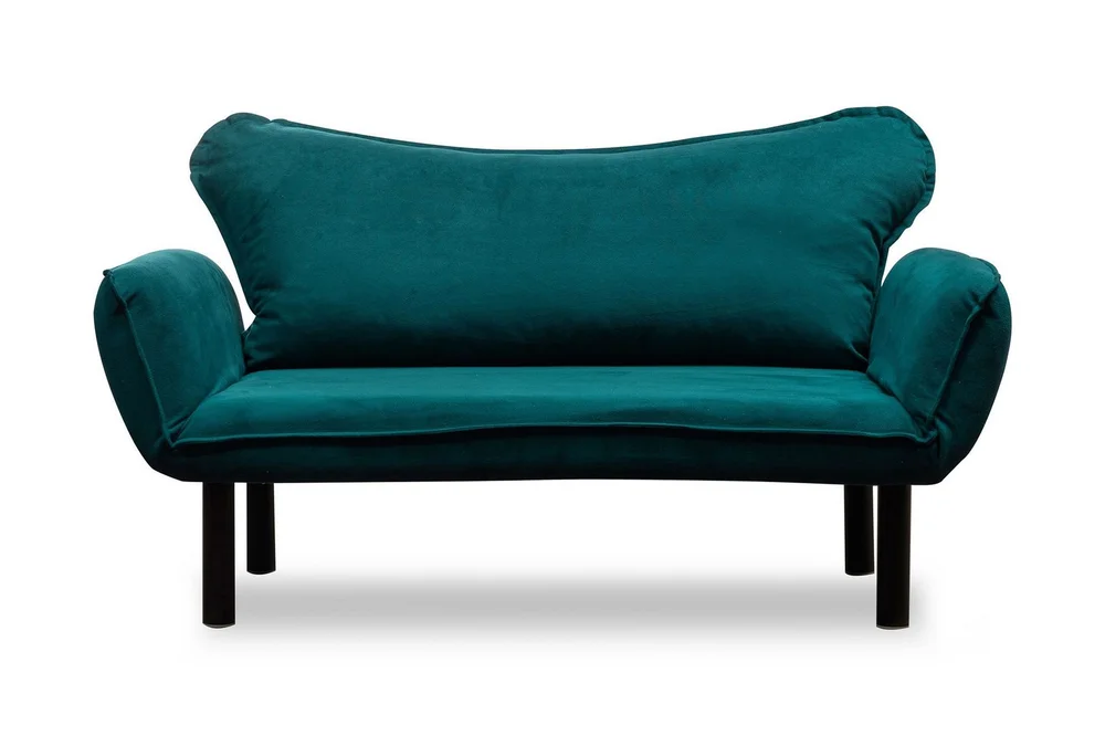 Annabelle Sovesofa 2-seter v:4778659 Annabelle Sovesofa 2-seter v:4778659