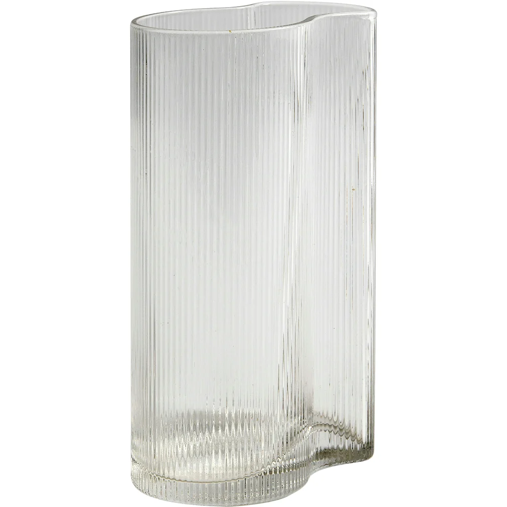 Ripe Vannkaraffel v:6406077 Ripe Vannkaraffel v:6406077