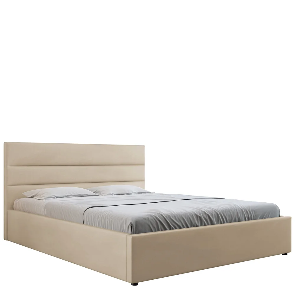 Omrynn Sengeramme 160x200 cm v:9173451