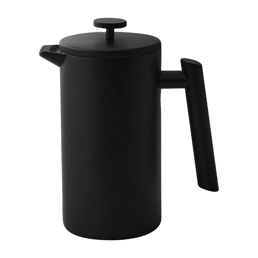 Prema presskanne 1 L v:441175 Prema presskanne 1 L v:441175