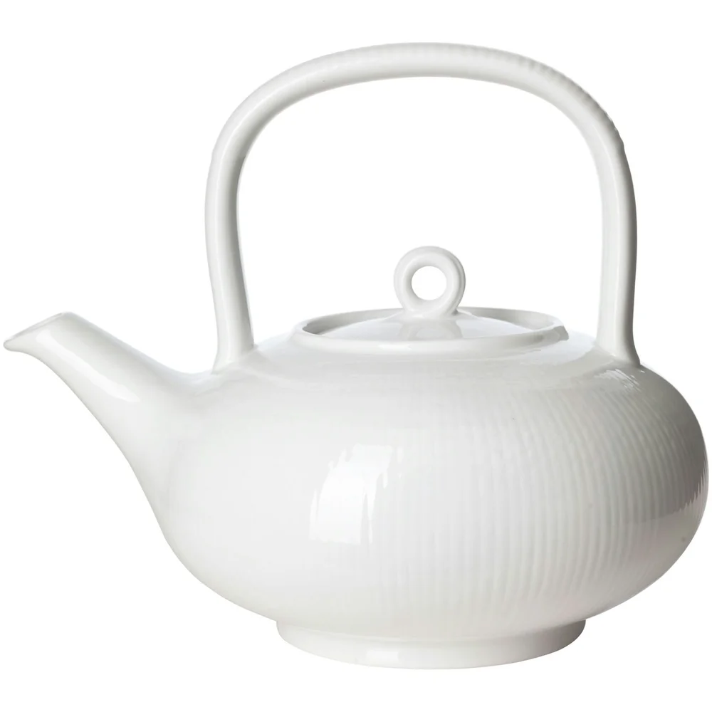 Swedish Grace Tekanne 150 cl, Snø v:7566517 Swedish Grace Tekanne 150 cl, Snø v:7566517