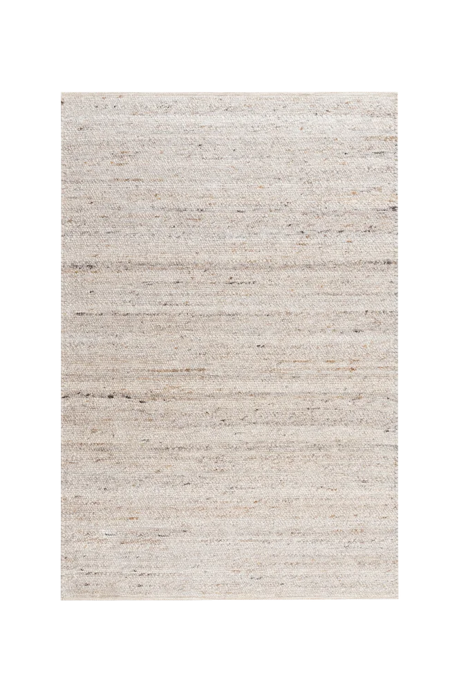 Ullteppe Passion - Beige - Tepper | m v:8601442