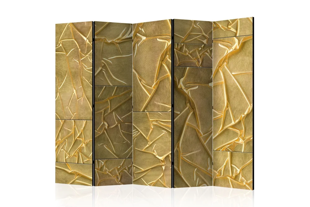 Romdeler Royal Adoration 225x172 v:5649520