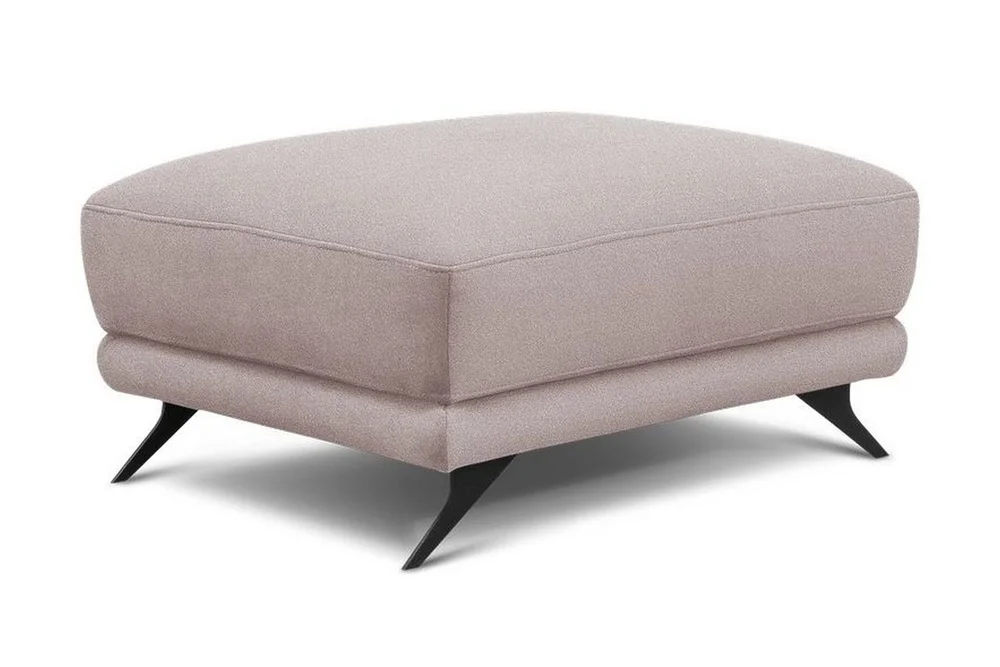 Megis Fotskammel v:9506678