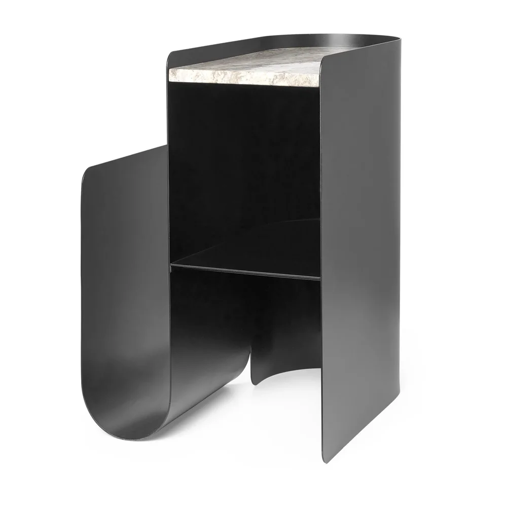 Vault sidebord 40 v:8247285