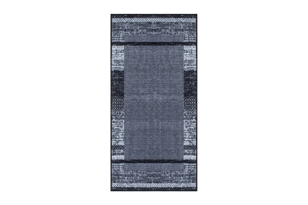 Trendy Gangmatte 80x150 v:3435336