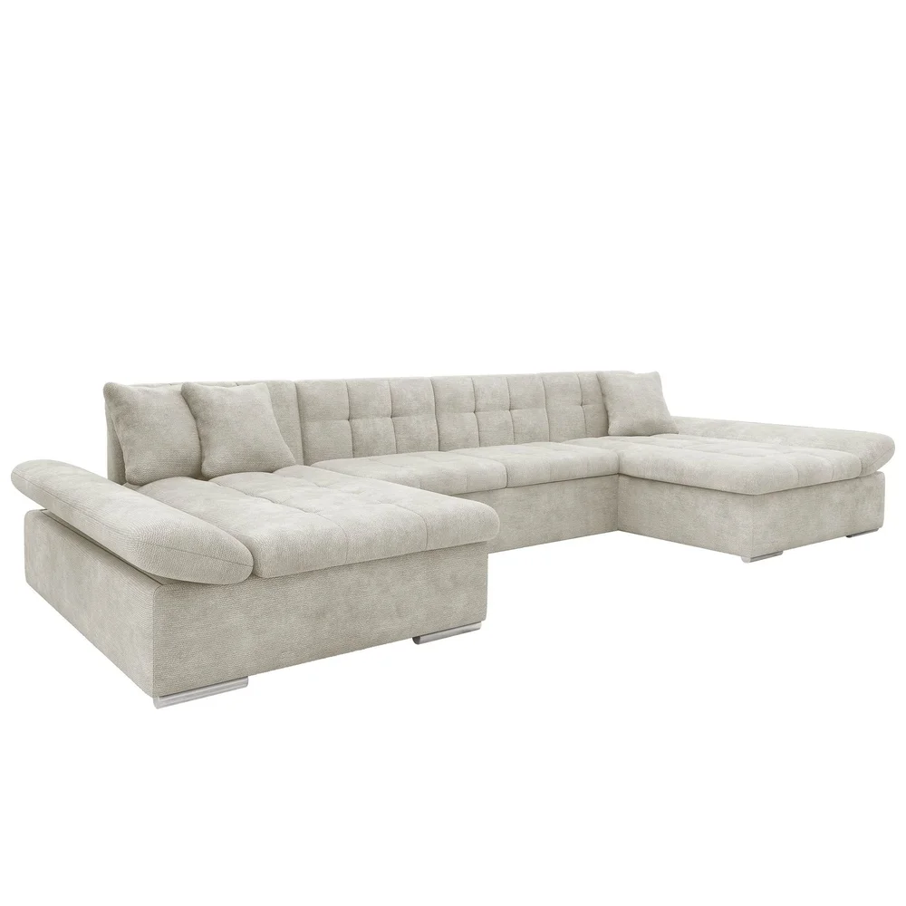 hjørnesofa Hjørnesofa ALIA Lumo 55 v:7464816