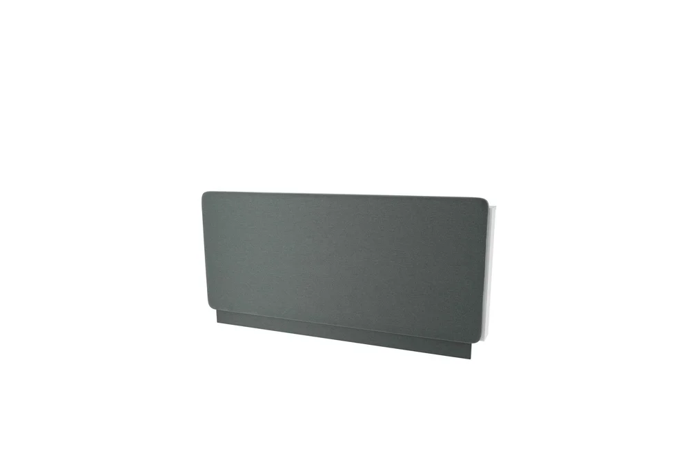 Rauk Sengegavl 150 cm v:4769463