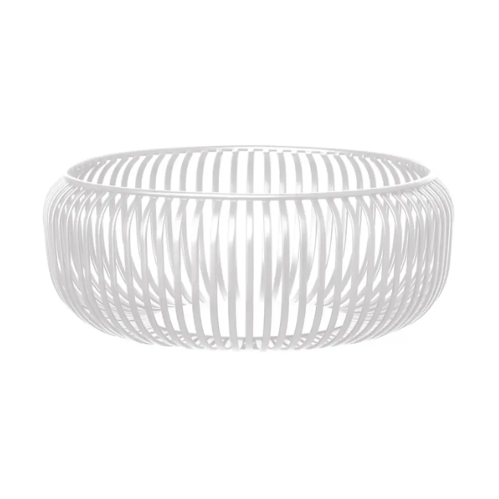 Lito bolle M Ø25 cm v:8882763 Lito bolle M Ø25 cm v:8882763