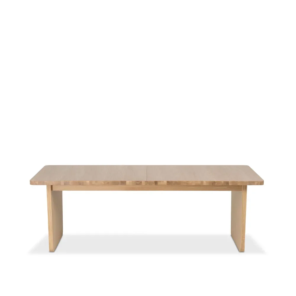 Vaud spisebord v:7930903