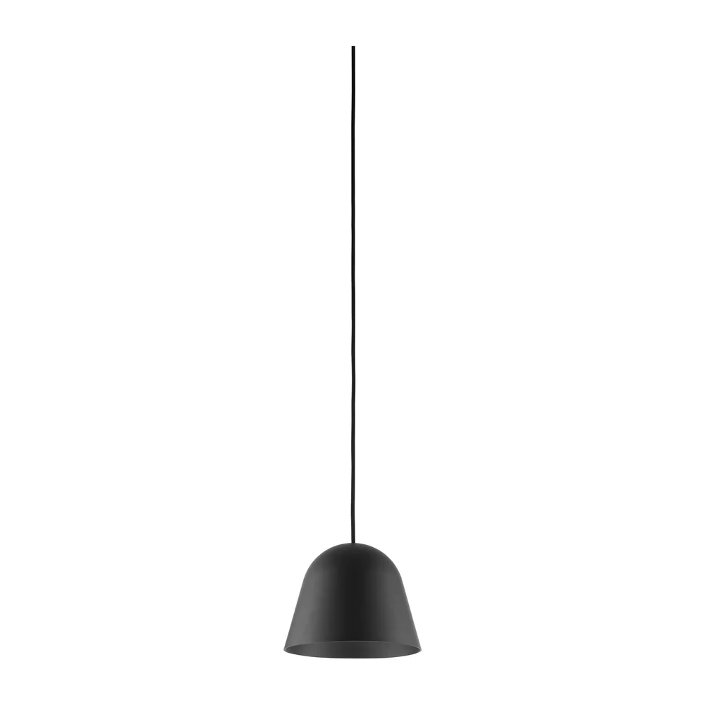 Charge pendel Ø 21 cm v:4080030 Charge pendel Ø 21 cm v:4080030