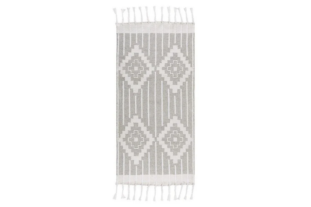 Teppe Tabiat v:2043608